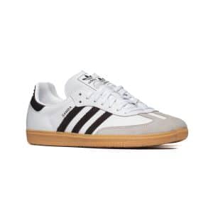 Adidas SAMBA OG J JQ2020