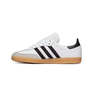 Adidas SAMBA OG J JQ2020