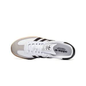 Adidas SAMBA OG J JQ2020