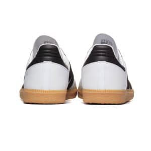 Adidas SAMBA OG J JQ2020