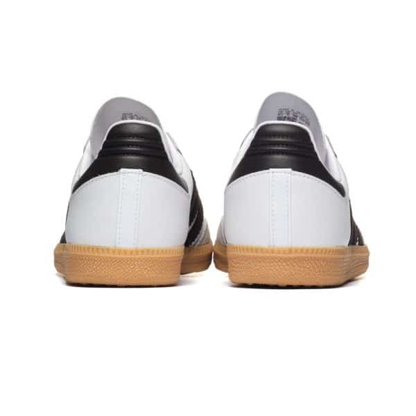 Adidas SAMBA OG J JQ2020