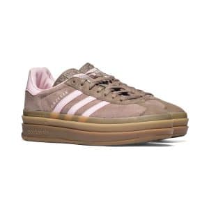 Adidas GAZELLE BOLD W JQ6436