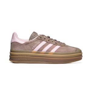 Adidas GAZELLE BOLD W JQ6436
