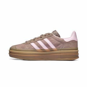 Adidas GAZELLE BOLD W JQ6436
