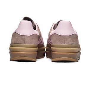 Adidas GAZELLE BOLD W JQ6436