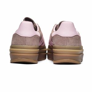 Adidas GAZELLE BOLD W JQ6436