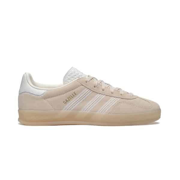 Adidas GAZELLE INDOOR W JR2199