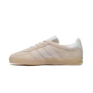 Adidas GAZELLE INDOOR W JR2199