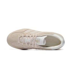 Adidas GAZELLE INDOOR W JR2199