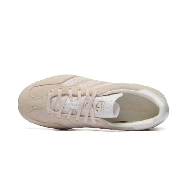 Adidas GAZELLE INDOOR W JR2199