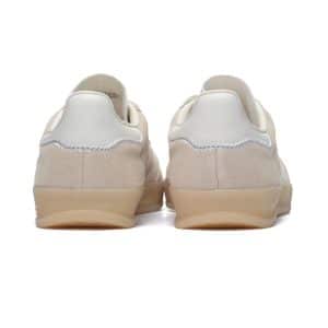 Adidas GAZELLE INDOOR W JR2199