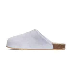 Adidas ADIMULE W JR2308