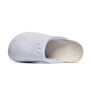 Adidas ADIMULE W JR2308