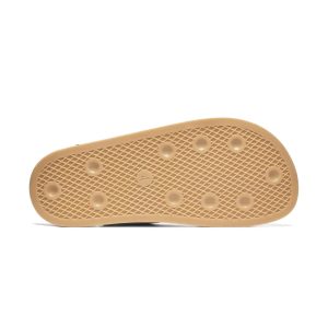 Adidas ADIMULE W JR2308
