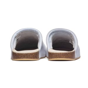 Adidas ADIMULE W JR2308