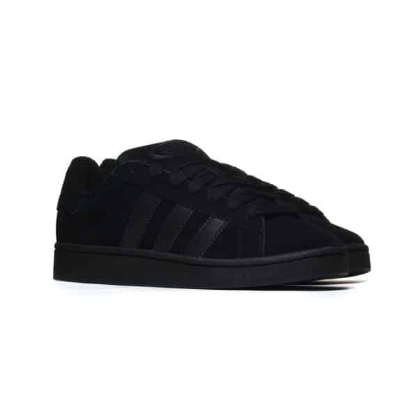 Adidas CAMPUS 00S JR7287