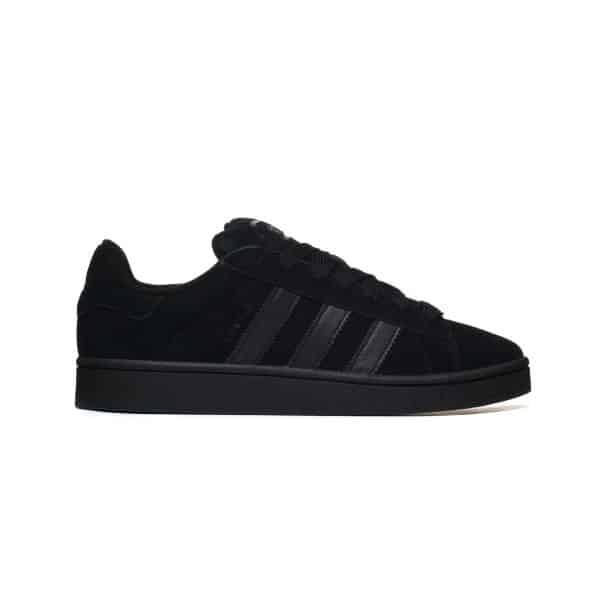 Adidas CAMPUS 00S JR7287