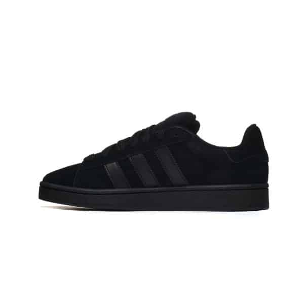 Adidas CAMPUS 00S JR7287