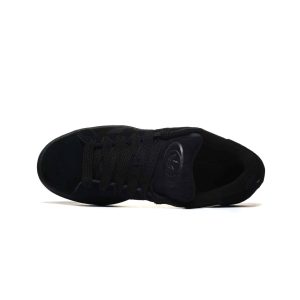 Adidas CAMPUS 00S JR7287