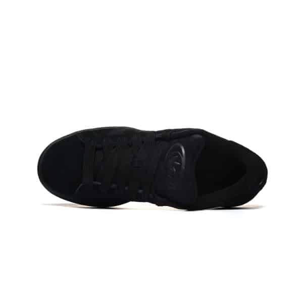 Adidas CAMPUS 00S JR7287