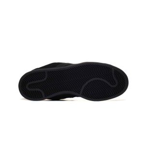 Adidas CAMPUS 00S JR7287