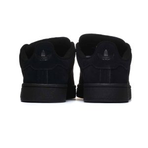 Adidas CAMPUS 00S JR7287