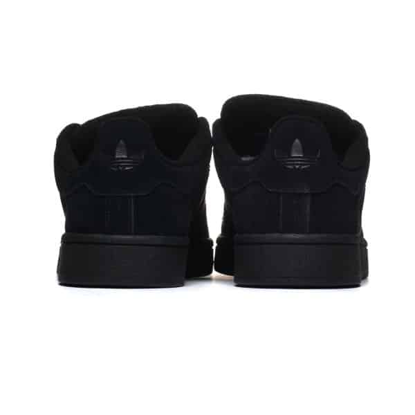 Adidas CAMPUS 00S JR7287