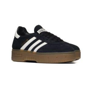 Adidas HANDBALL SPEZIAL JR7438