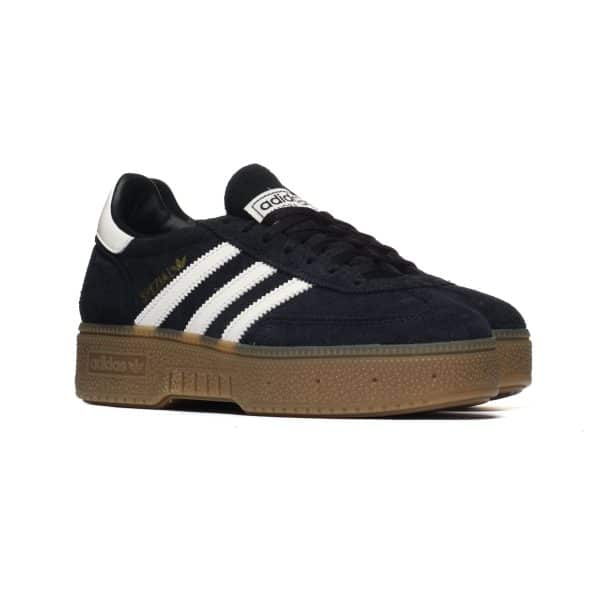 Adidas HANDBALL SPEZIAL JR7438