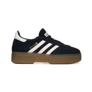 Adidas HANDBALL SPEZIAL JR7438