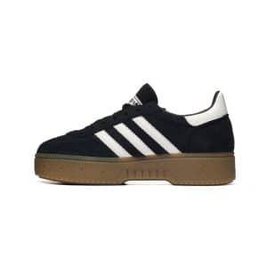 Adidas HANDBALL SPEZIAL JR7438