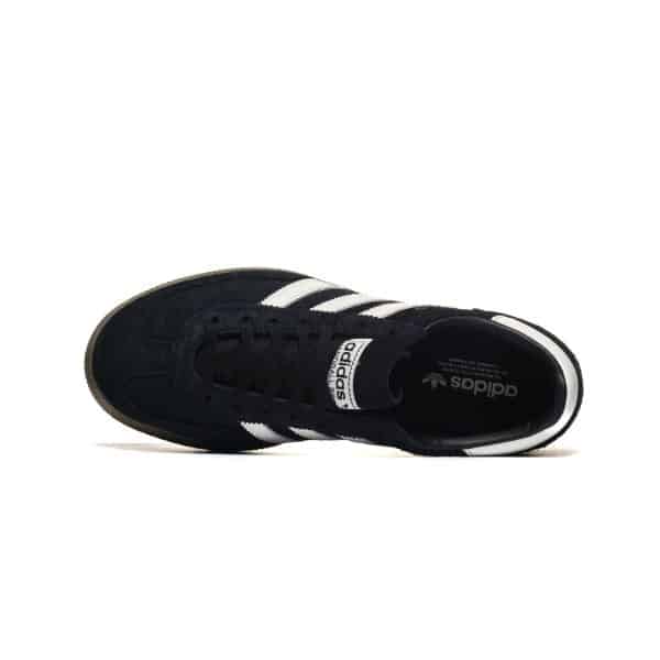 Adidas HANDBALL SPEZIAL JR7438