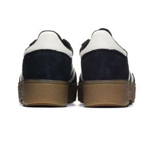 Adidas HANDBALL SPEZIAL JR7438