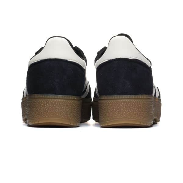 Adidas HANDBALL SPEZIAL JR7438