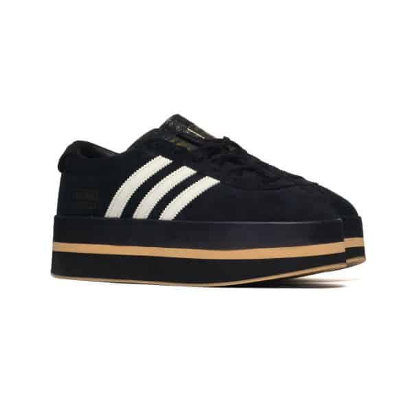 Adidas GAZELLE STACK W JS0239