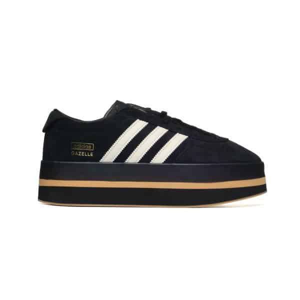 Adidas GAZELLE STACK W JS0239