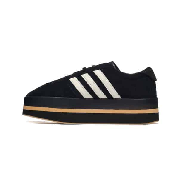 Adidas GAZELLE STACK W JS0239