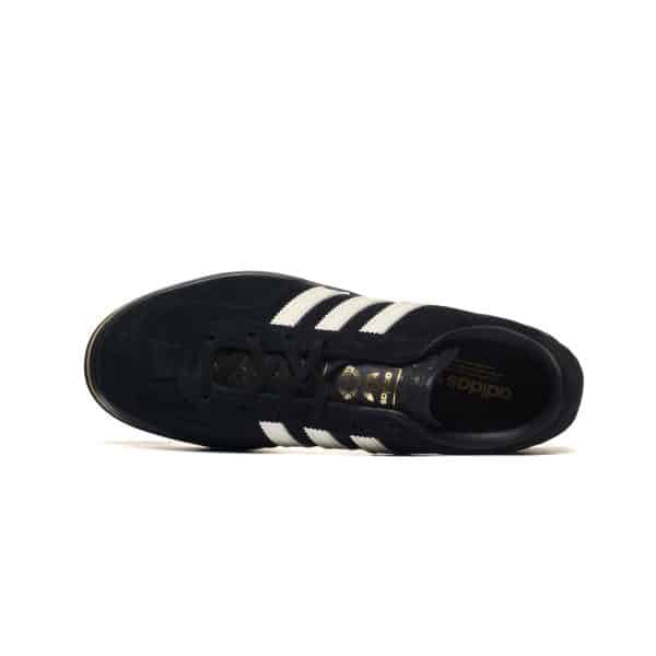 Adidas GAZELLE STACK W JS0239