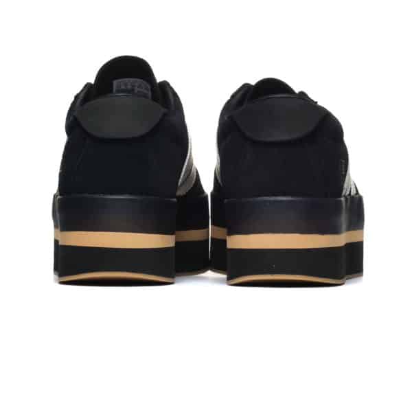 Adidas GAZELLE STACK W JS0239