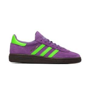 Adidas HANDBALL SPEZIAL W JS0251