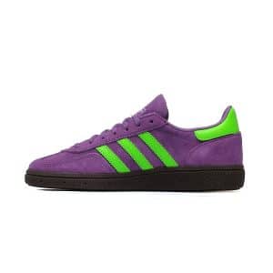 Adidas HANDBALL SPEZIAL W JS0251