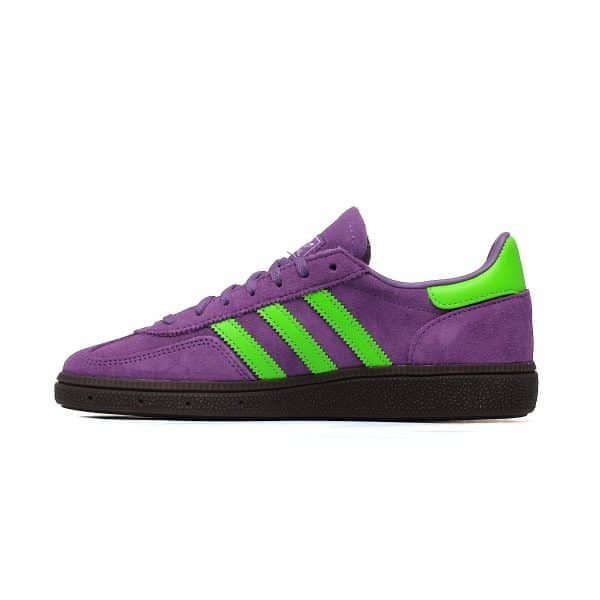 Adidas HANDBALL SPEZIAL W JS0251