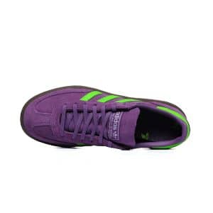 Adidas HANDBALL SPEZIAL W JS0251