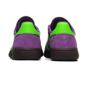 Adidas HANDBALL SPEZIAL W JS0251