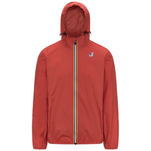 K-WAY E VRAI 4.0 CAUDE K2123ZW-703