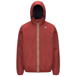 K-WAY E VRAI 4.0 EON K2132QW-703