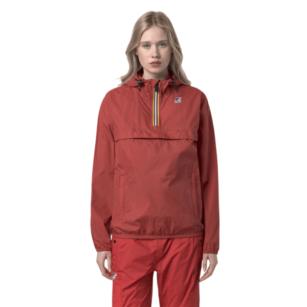 K-WAY E VRAI 4.0 EON K2132QW-703