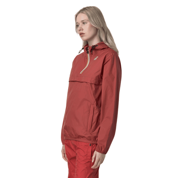 K-WAY E VRAI 4.0 EON K2132QW-703