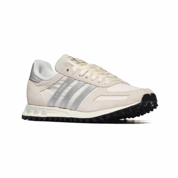 Adidas LA TRAINER OG W KI8924