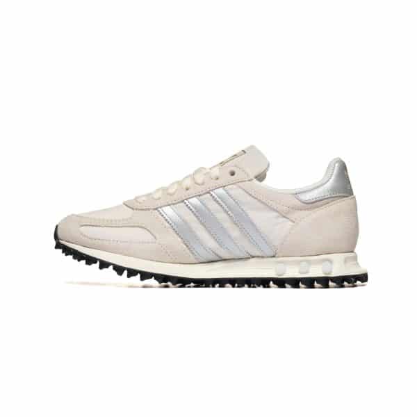 Adidas LA TRAINER OG W KI8924